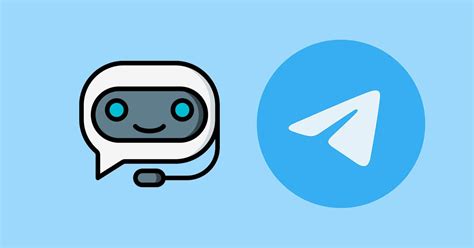 bot telegram ligar|Los 13 mejores bots que puedes añadir a Telegram.